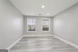 601 Peachtree Forest Ave, Norcross, GA 30092 - Photo 21