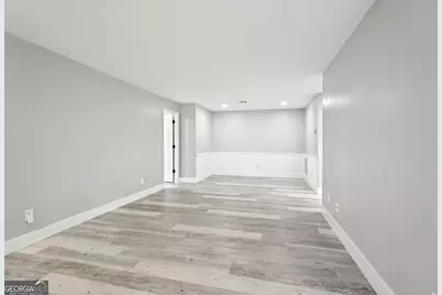 601 Peachtree Forest Avenue #601, Norcross, GA 30092 - Photo 11
