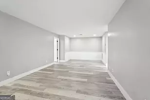 601 Peachtree Forest Ave, Norcross, GA 30092 - Photo 11