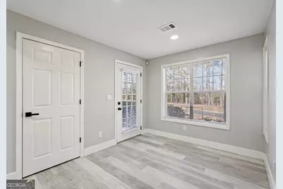 601 Peachtree Forest Avenue #601, Norcross, GA 30092 - Photo 19