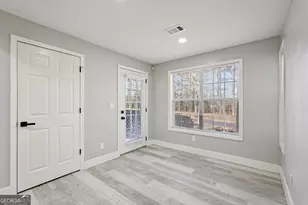 601 Peachtree Forest Ave, Norcross, GA 30092 - Photo 19