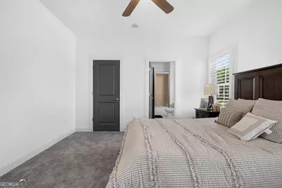 1440 Harmony Bend, Watkinsville, GA 30677 - Photo 35