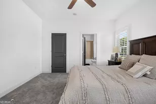 1440 Harmony Bnd, Watkinsville, GA 30677 - Photo 35