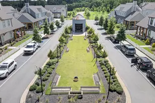 1440 Harmony Bnd, Watkinsville, GA 30677 - Photo 55