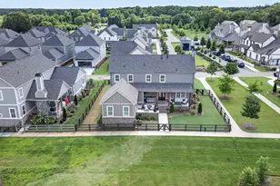 1440 Harmony Bnd, Watkinsville, GA 30677 - Photo 51