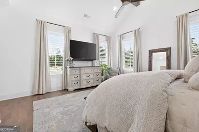1440 Harmony Bend, Watkinsville, GA 30677 - Photo 21