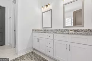 1440 Harmony Bnd, Watkinsville, GA 30677 - Photo 25