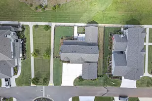 1440 Harmony Bnd, Watkinsville, GA 30677 - Photo 53