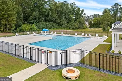 304 Glenhaven Drive, Lagrange, GA 30241 - Photo 5