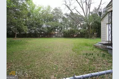 3874 Myrtle Court, Macon, GA 31206 - Photo 13