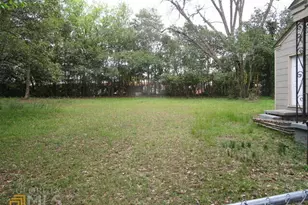3874 Myrtle Ct, Macon, GA 31206 - Photo 13