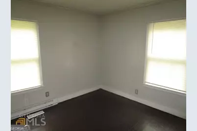 3874 Myrtle Court, Macon, GA 31206 - Photo 5