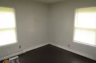 3874 Myrtle Ct, Macon, GA 31206 - Photo 5