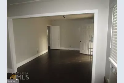 3874 Myrtle Court, Macon, GA 31206 - Photo 9