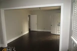 3874 Myrtle Ct, Macon, GA 31206 - Photo 9