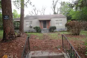 3874 Myrtle Ct, Macon, GA 31206 - Photo 1