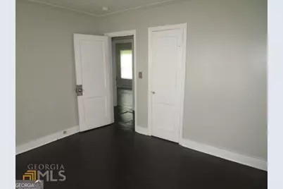 3874 Myrtle Court, Macon, GA 31206 - Photo 3