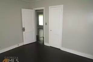 3874 Myrtle Ct, Macon, GA 31206 - Photo 3