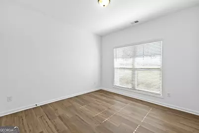 10 Mercury Lane #28, Newnan, GA 30265 - Photo 5