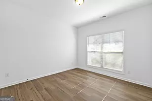 10 Mercury Ln, Newnan, GA 30265 - Photo 5
