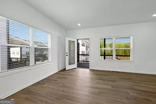 10 Mercury Ln, Newnan, GA 30265 - Photo 25