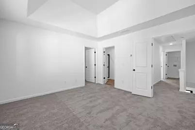 10 Mercury Lane #28, Newnan, GA 30265 - Photo 21