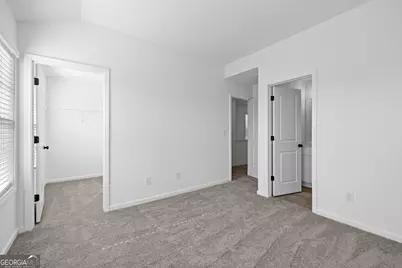 10 Mercury Lane #28, Newnan, GA 30265 - Photo 17