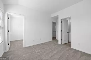 10 Mercury Ln, Newnan, GA 30265 - Photo 17