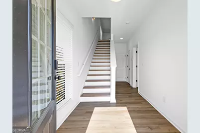 10 Mercury Lane #28, Newnan, GA 30265 - Photo 3