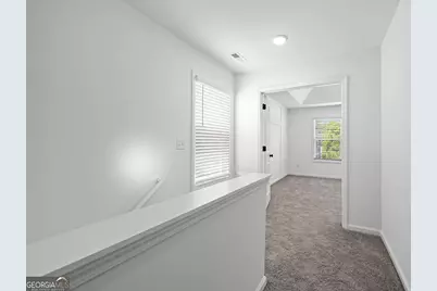 10 Mercury Lane #28, Newnan, GA 30265 - Photo 19