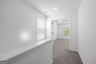 10 Mercury Ln, Newnan, GA 30265 - Photo 19