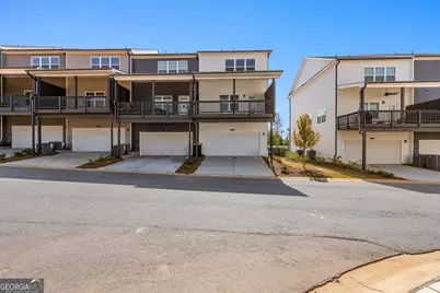 10 Mercury Lane #28, Newnan, GA 30265 - Photo 27