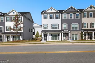 10 Mercury Ln, Newnan, GA 30265 - Photo 29