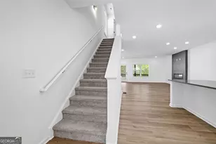 10 Mercury Ln, Newnan, GA 30265 - Photo 13