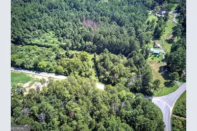 0 Crowe Springs Spur, Adairsville, GA 30103 - Photo 11