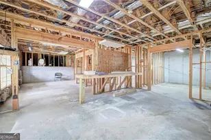 273 Jordan Rd SE, Cartersville, GA 30120 - Photo 63