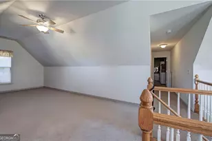 273 Jordan Rd SE, Cartersville, GA 30120 - Photo 51