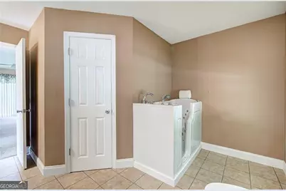 273 Jordan Road SE, Cartersville, GA 30120 - Photo 43