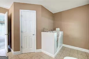 273 Jordan Rd SE, Cartersville, GA 30120 - Photo 43