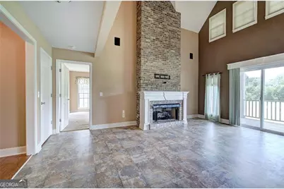 273 Jordan Road SE, Cartersville, GA 30120 - Photo 17