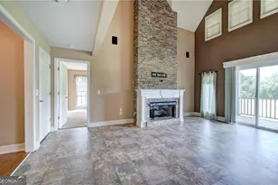 273 Jordan Rd SE, Cartersville, GA 30120 - Photo 17