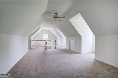 273 Jordan Road SE, Cartersville, GA 30120 - Photo 53