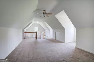 273 Jordan Rd SE, Cartersville, GA 30120 - Photo 53