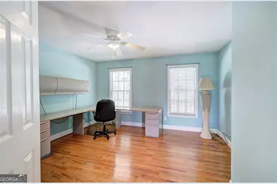 273 Jordan Road SE, Cartersville, GA 30120 - Photo 33