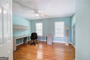 273 Jordan Rd SE, Cartersville, GA 30120 - Photo 33