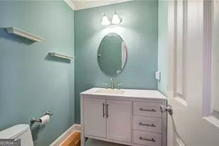 273 Jordan Rd SE, Cartersville, GA 30120 - Photo 15