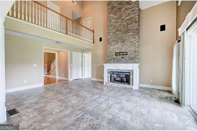 273 Jordan Road SE, Cartersville, GA 30120 - Photo 19