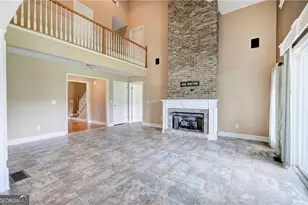 273 Jordan Rd SE, Cartersville, GA 30120 - Photo 19