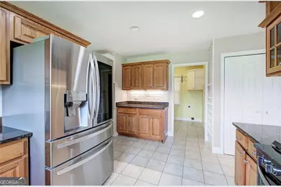 273 Jordan Road SE, Cartersville, GA 30120 - Photo 23