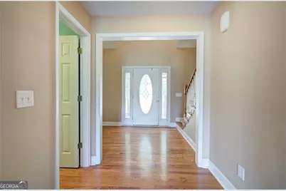 273 Jordan Road SE, Cartersville, GA 30120 - Photo 13